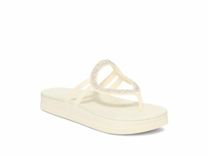 Sanuk Sunshine Sl Gem Sandal