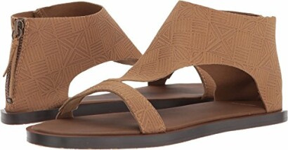 Sanuk Women's Yoga Dawn TX Sandal