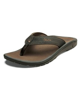 OLUKAI Men's Sandals